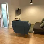 Little Charm On Euforiei